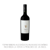 VINO TAPIZ CLASICO MALBEC X 750ML.1