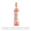 VINO TABERNERO VITTORIA TERROIR ROSE  X 750ML1