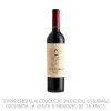 VINO TABERNERO VITTORIA RESERVA1