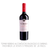 VINO VIU MANENT RESERVA X 750ML1
