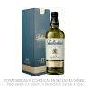 WHISKY BALLANTINES 17 AÑOS x 750ml.1