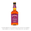 WHISKY JACK DANIELS BLACKBERRY x 750ml1