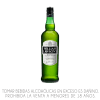 LAWSONS WHISKY X 750ML.1