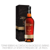 RON ZACAPA CENTENARIO 23 AÑOS1
