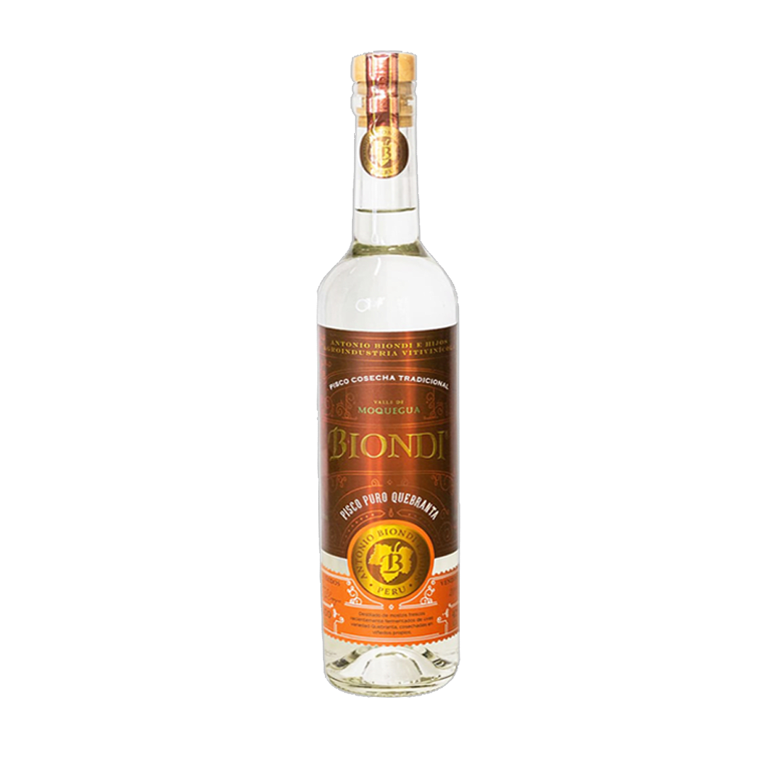 biondi-x-500ml-licores-nuevo-mundo