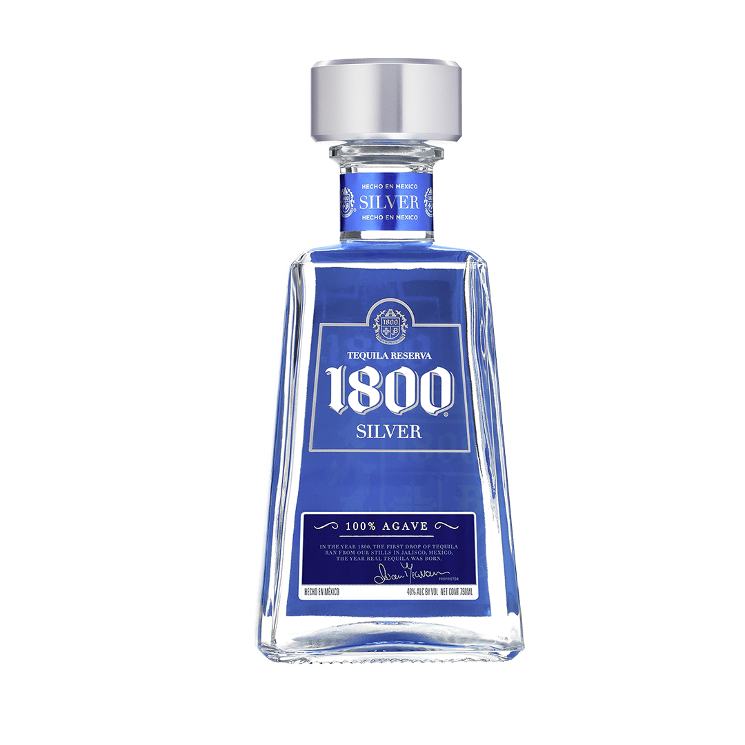 Inversión Comprar Acciones De Jose Cuervo La Tequilera José Cuervo