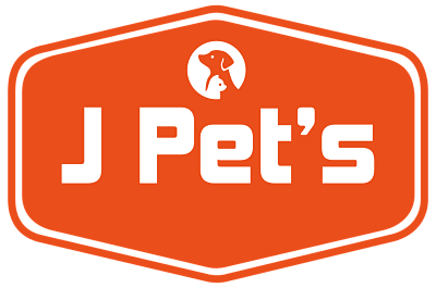 Jpets Mascotas