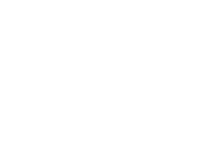 Jpets Mascotas