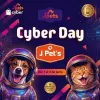 CYBER DAY