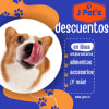 descuentos 
