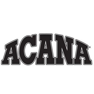Acana Gato