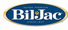 BIL JAC