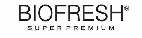 BIOFRESH GATO