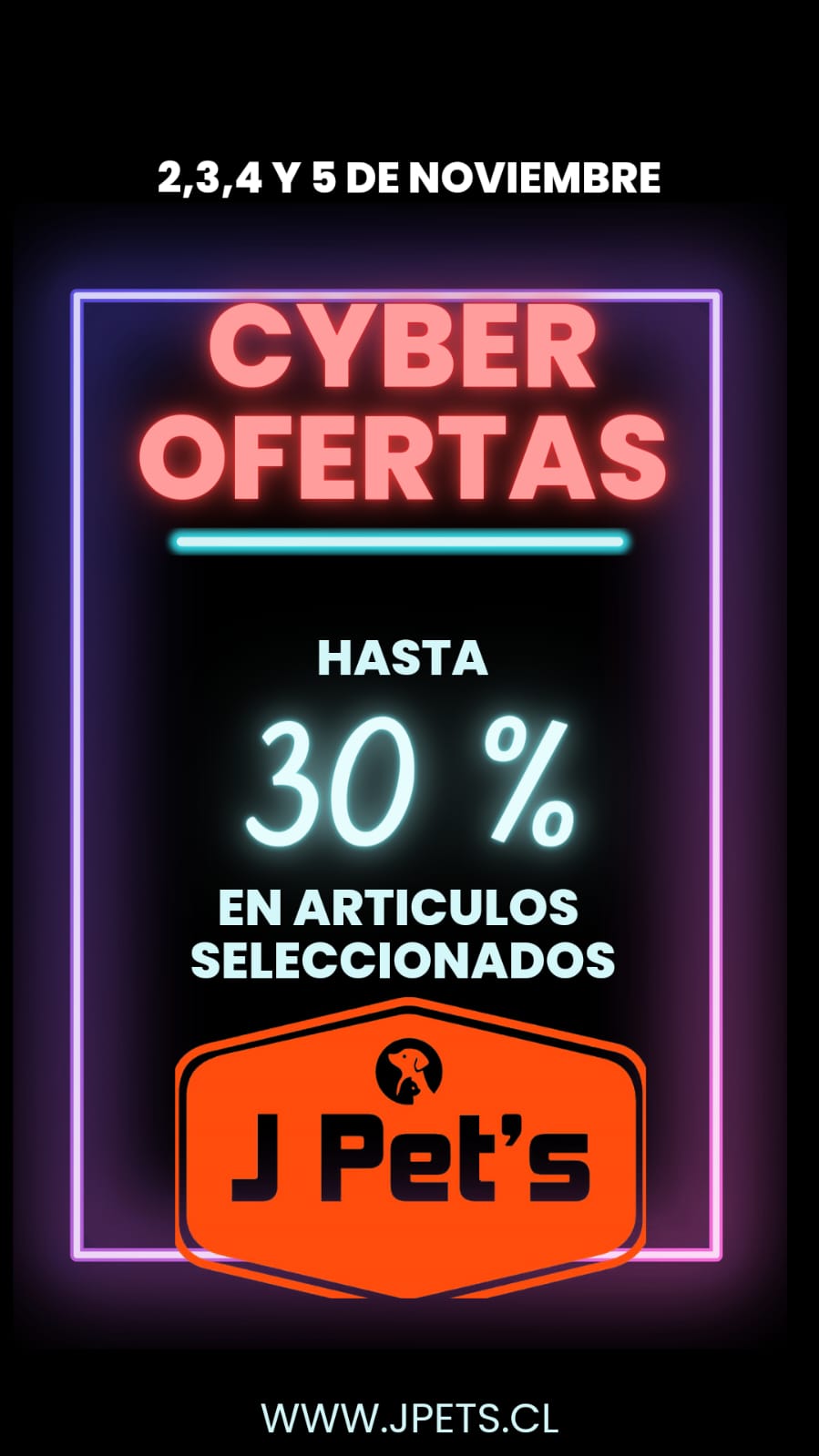 CYBER DAY