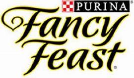 FANCY FEAST