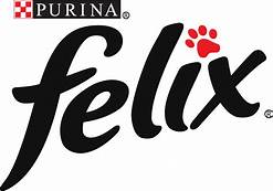 FELIX