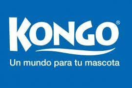 KONGO GATO