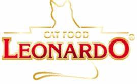 LEONARDO