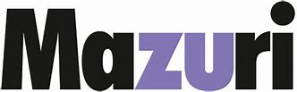MAZURI