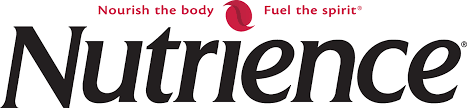 NUTRIENCE GATO