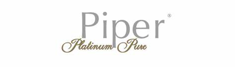 PIPER