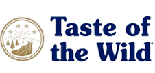 TASTE OF THE WILD PERRO