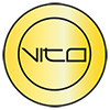 VITO