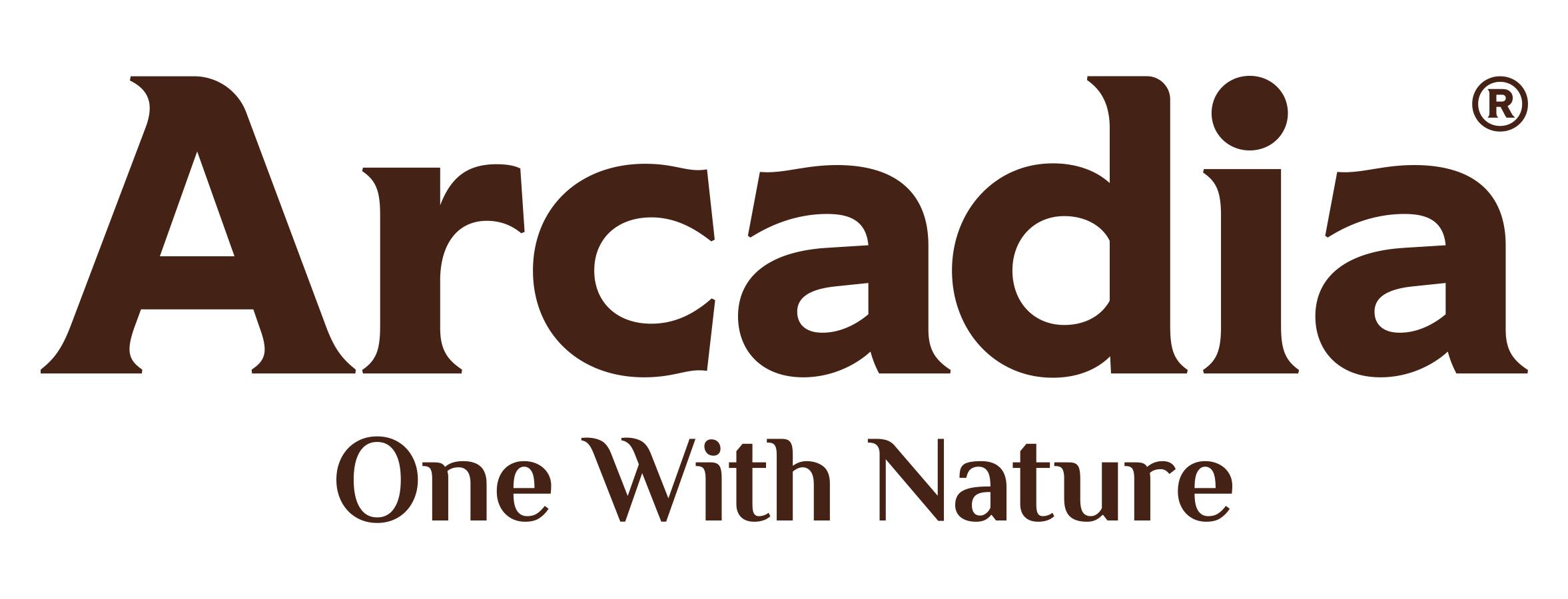 ARCADIA