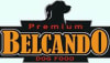 BELCANDO