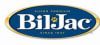 BIL JAC