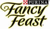 FANCY FEAST