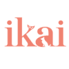 IKAI