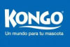 KONGO