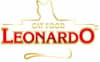 LEONARDO