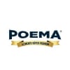 POEMA
