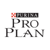 Pro Plan