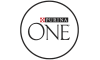 ONE