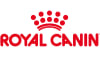 ROYAL CANIN