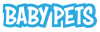 BABY PETS