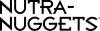 NUTRANUGGETS
