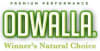 ODWALLA