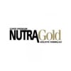 NUTRA GOLD