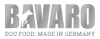BAVARO