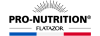 PRO NUTRITION