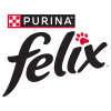 FELIX