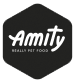 AMITY