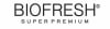 Biofresh