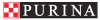Purina