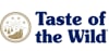 TASTE OF THE WILD