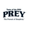 PREY